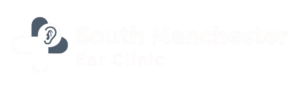 South Manchester Ear Clinic logo image